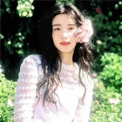 我不是差等生