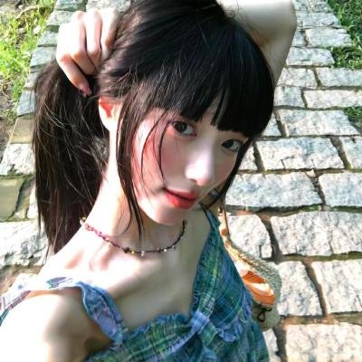 队长小翼