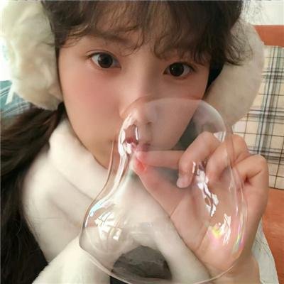 那些年我们疯狂的青春