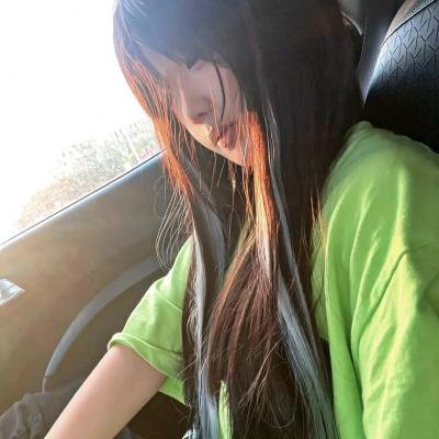 颠倒的魔法