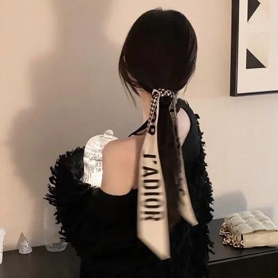 小森林 冬春篇