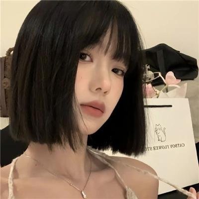 魔娃娃