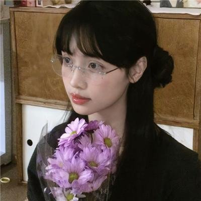 欢乐喜剧人 老友季
