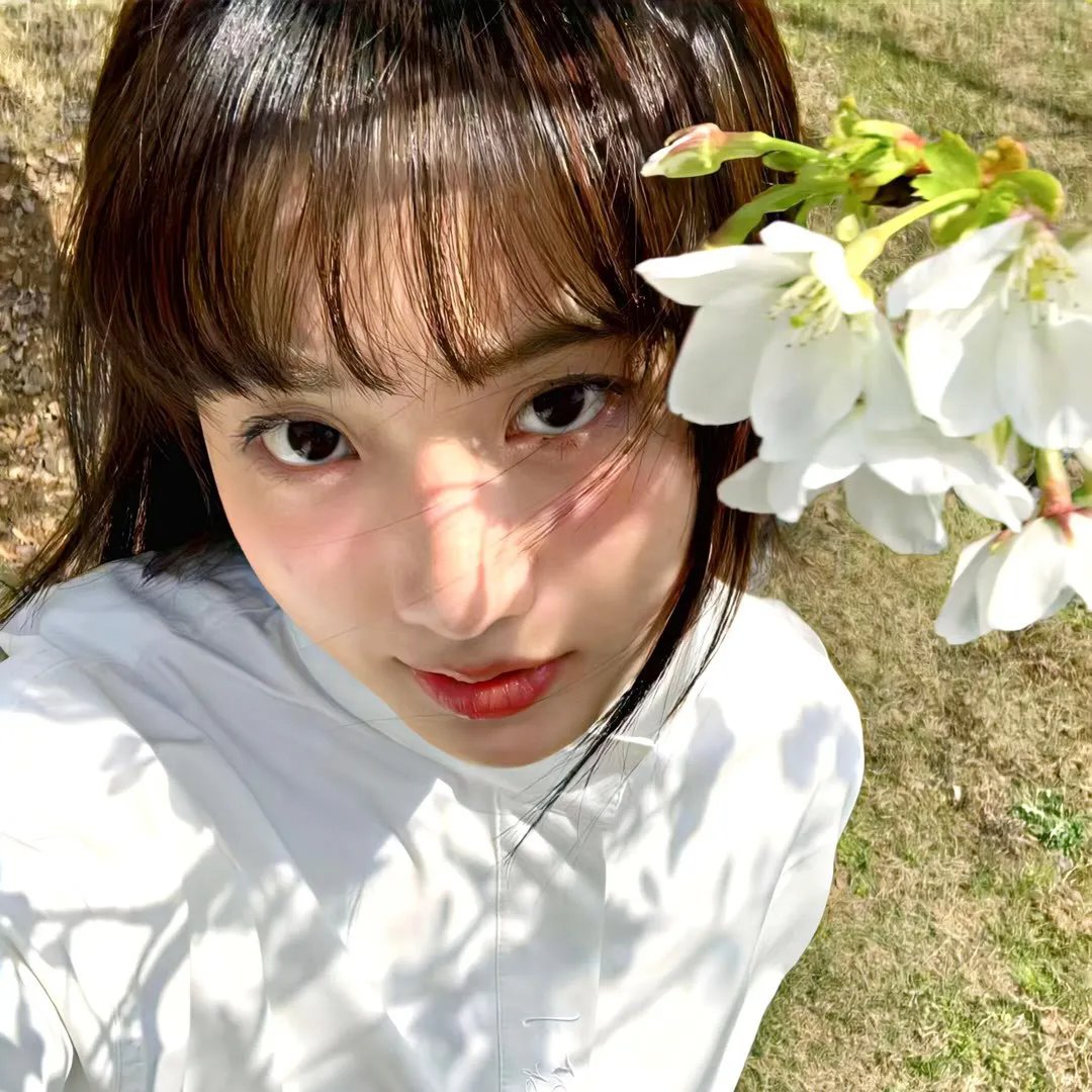 见鬼2