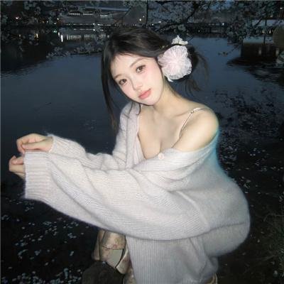 悬河杀机