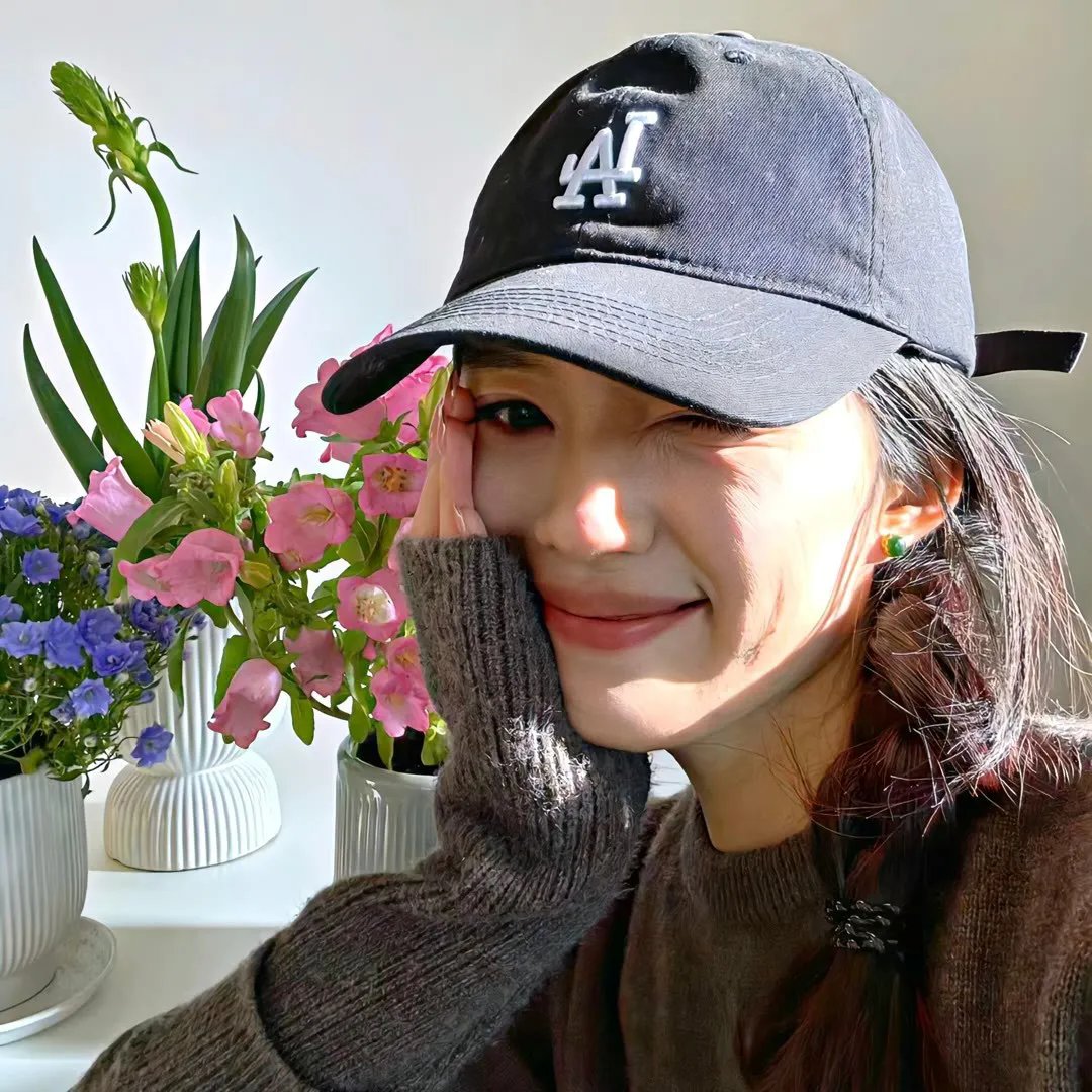 布鲁塞尔风情画