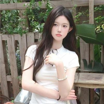 温馨赤子情