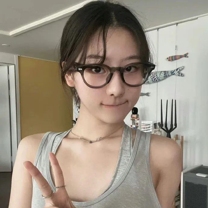 杏运