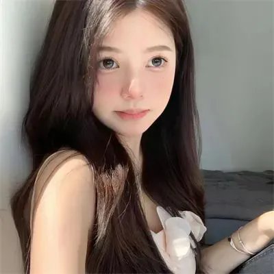恋爱暴击