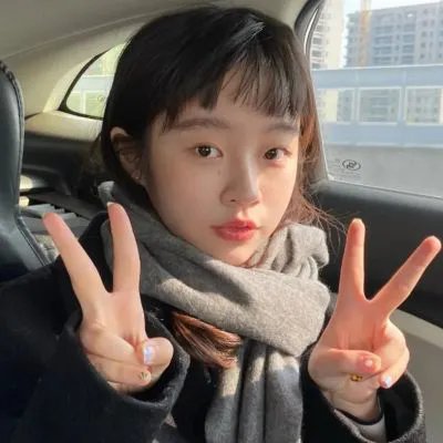 只想今生一起走