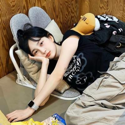 美洲风情