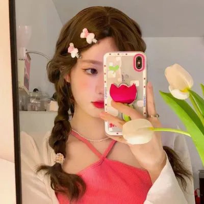 开拍吧!第二滴血