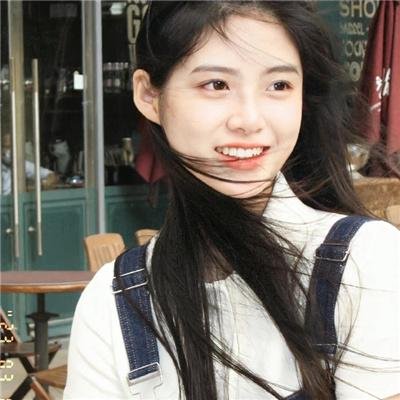 恋爱救火队